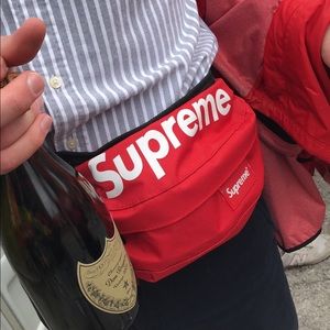 Meet your Posher, Grant